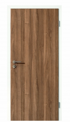 Usi de interior Lebolit